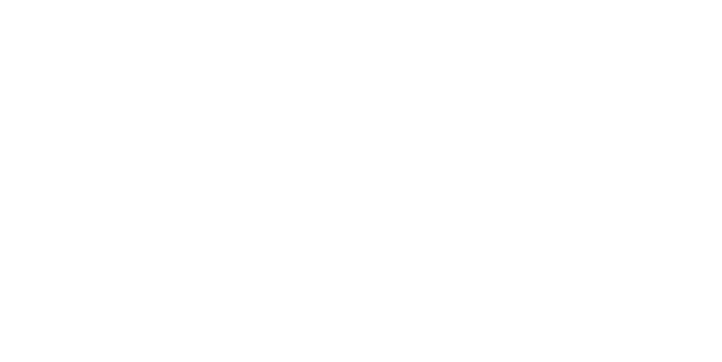 Taiwan Discord